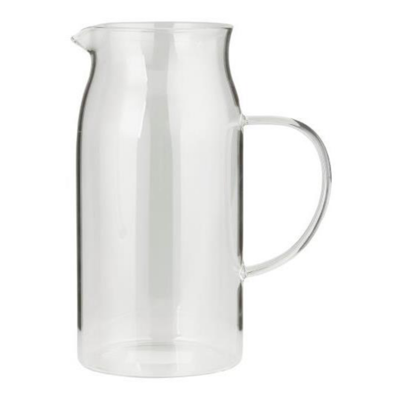 Kanna - 1,1L