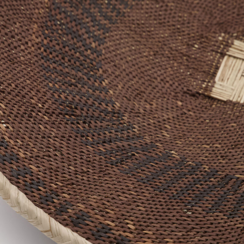 TONGA - Bakki/veggskraut, 55cm - Image 6