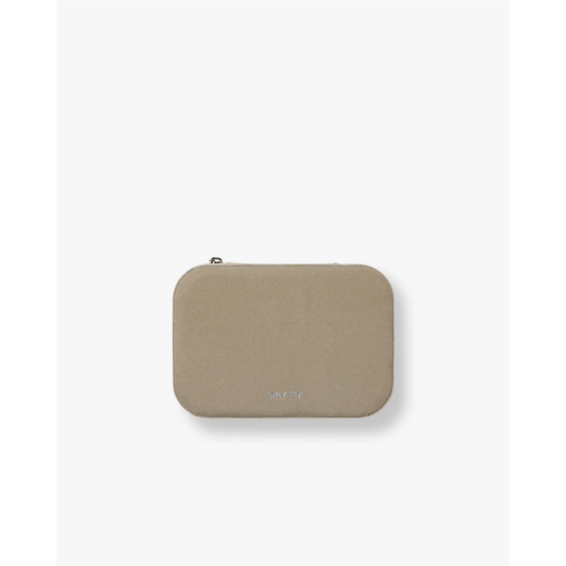 DAY Z - Skartgripabox, svart