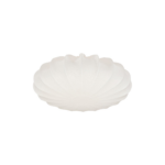 PLAFOND - Loftljós, off-white 42cm