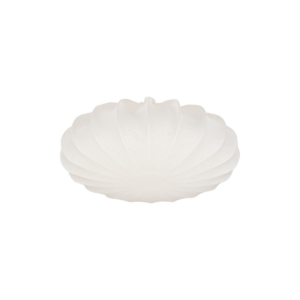 PLAFOND - Loftljós, off-white 42cm