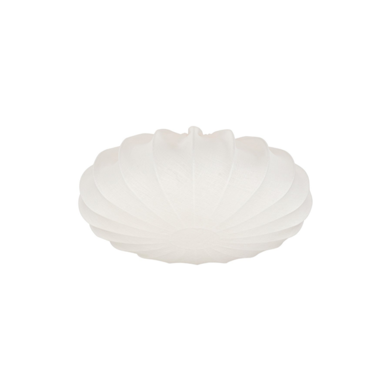 PLAFOND - Loftljós, off-white 42cm
