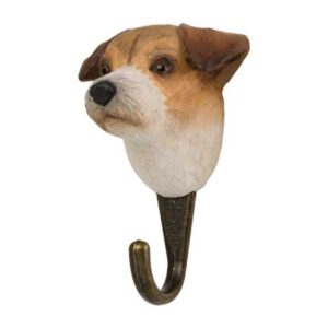 Wildlife Garden snagi - Jack Russell Terrier