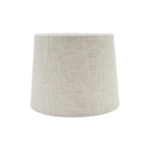 SOFIA FLORENZO - Lampaskermur, stone 25cm