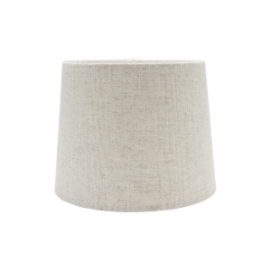SOFIA FLORENZO - Lampaskermur, stone 25cm