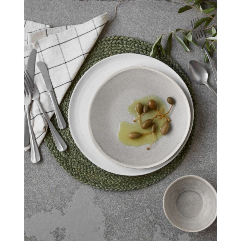 MORE - Matardiskur, 27cm - Image 3