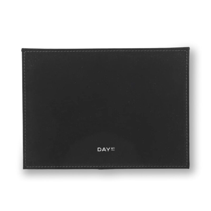 Day Z - Stórt skartgripa box svart - Image 2