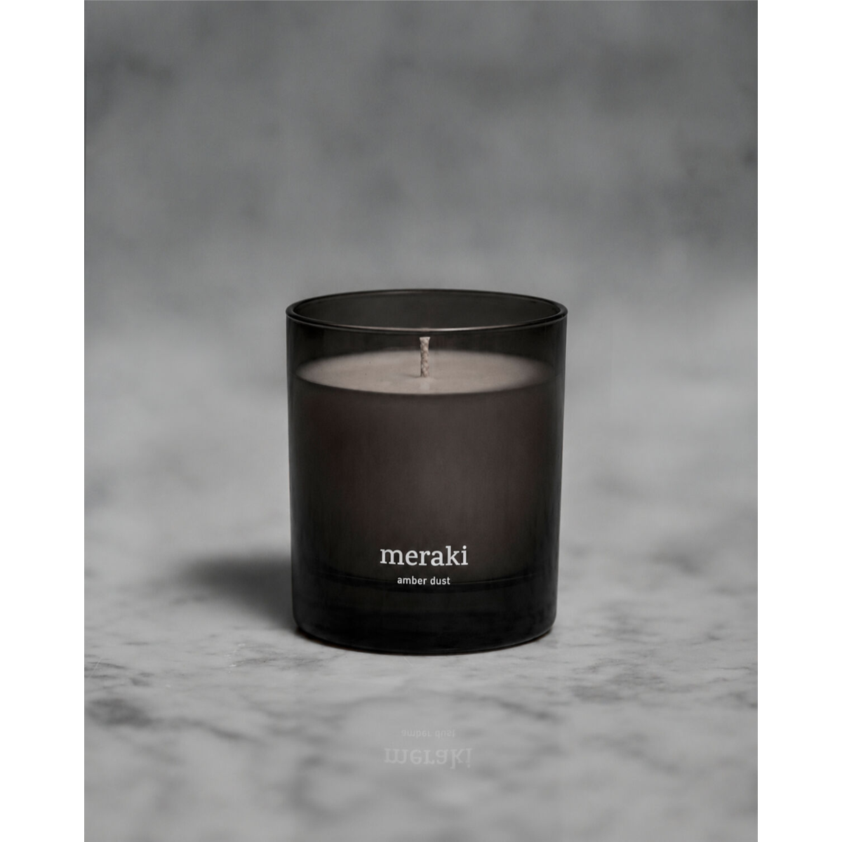Ilmkerti - Amber Dust, 28klst - Image 3