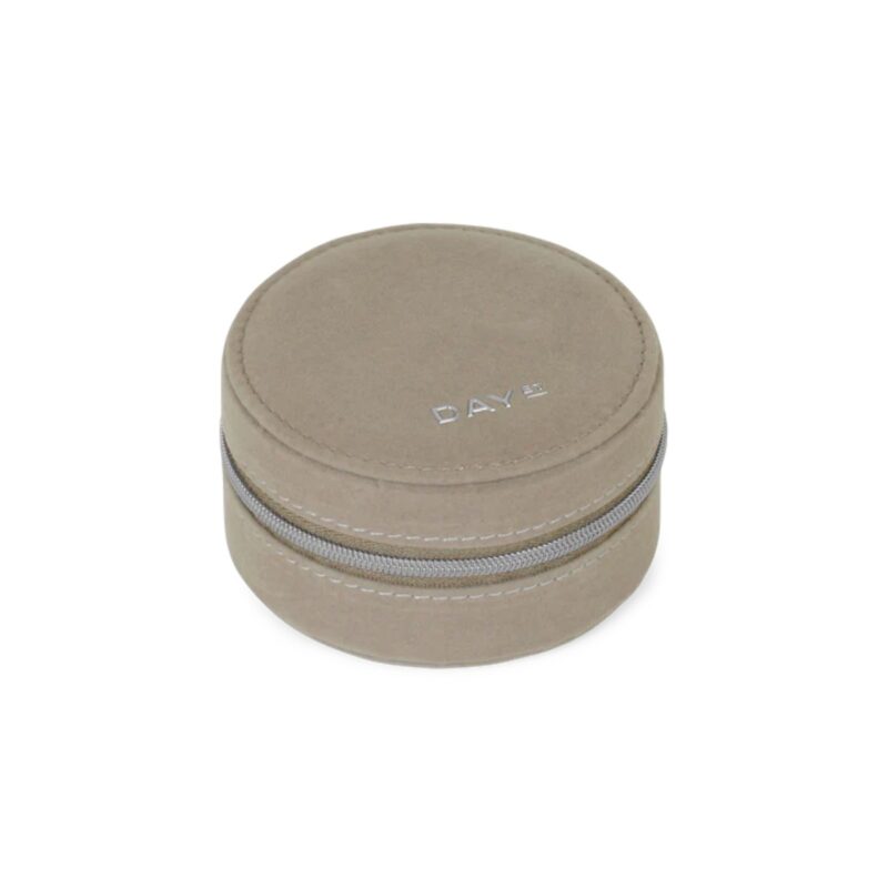 DAY Z - Skartgrip box, hringlótt sand - Image 2