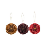 Rosette - Upphengisskraut, 14cm