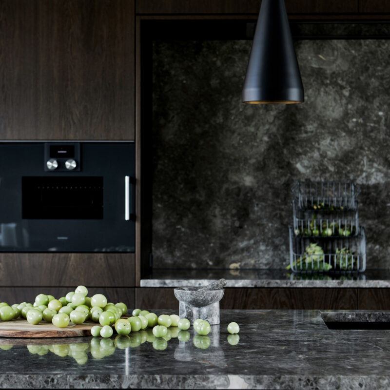 KULTI - Mortel - Image 3