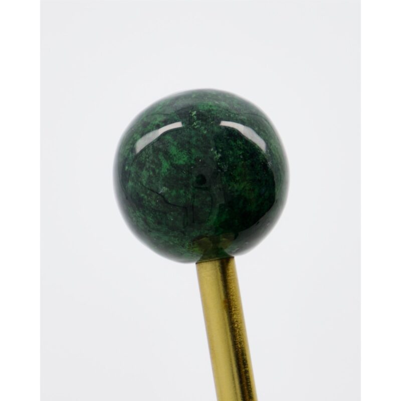BALL - Snagar, bleikir 8cm - Image 2