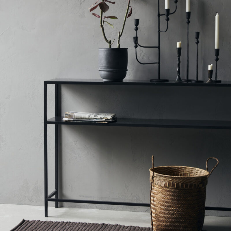 FARI - Gangaborð - Image 3