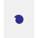 NAUTILUS - Hitaplatti, optic