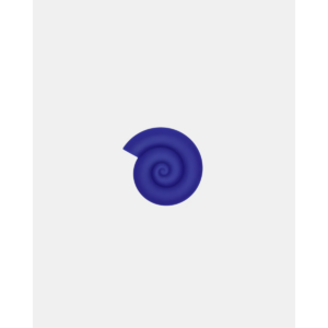 NAUTILUS - Hitaplatti, optic