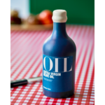 Extra virgin ólífuolía - Grikkland, 500ml