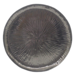 RAND - Bakki, svart 41cm