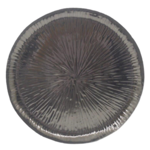 RAND - Bakki, svart 41cm