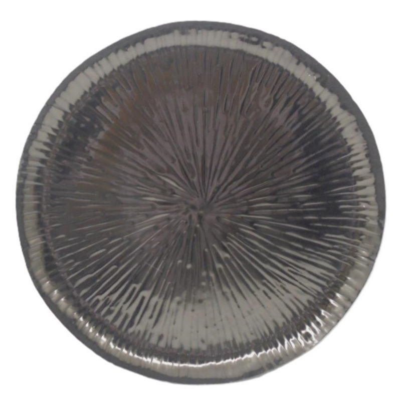 RAND - Bakki, svart 41cm