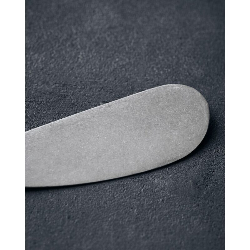 DAILY - Smjörhnífar, 4 stk - Image 3
