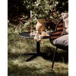 HELO - Sófaborð, inni/úti