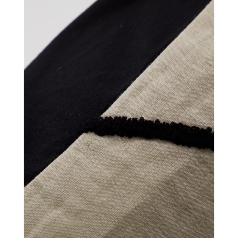 FLY - Púði, 50cm offwhite - Image 2