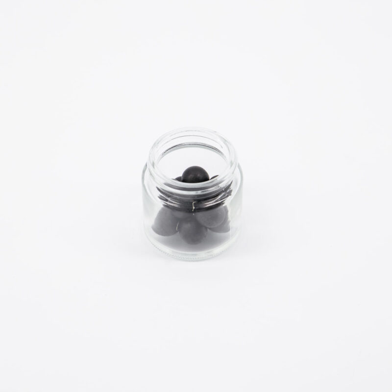 BULLET - Seglar - Image 3