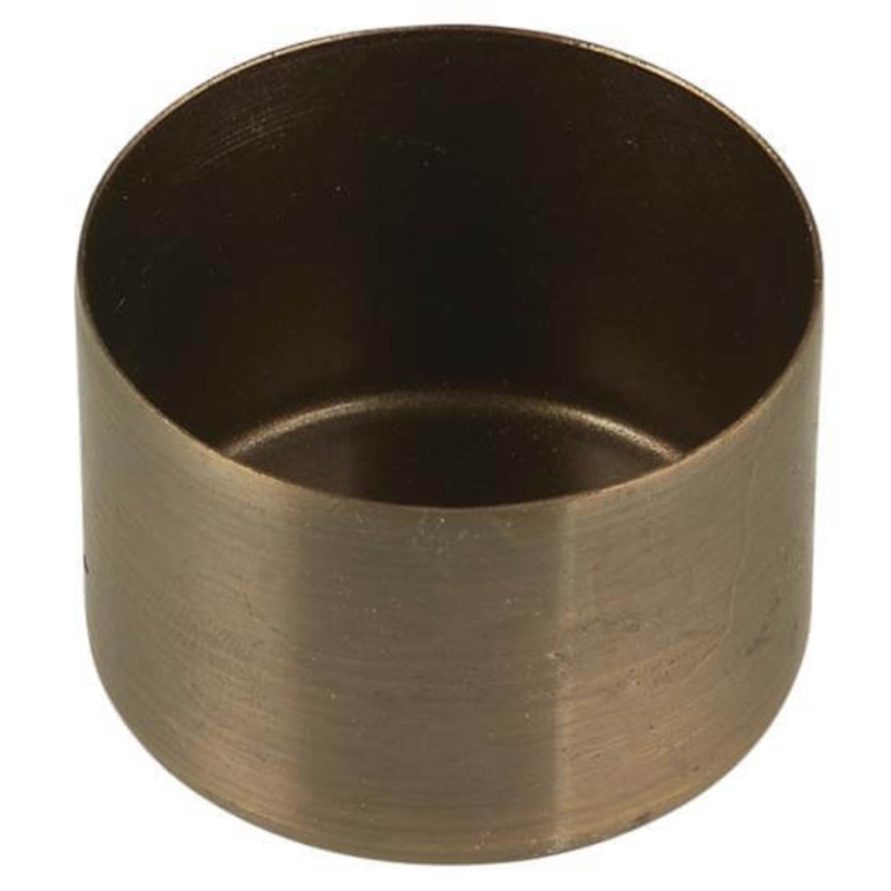 Segul kertastjaki - brass - Image 3