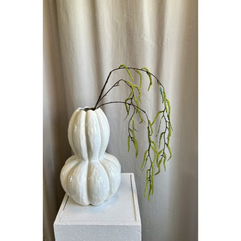 Amarant - grænt, 102cm - Image 4