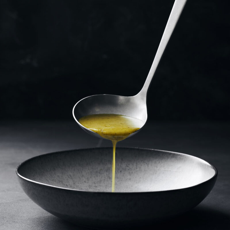 DAILY - súpuausa - Image 3