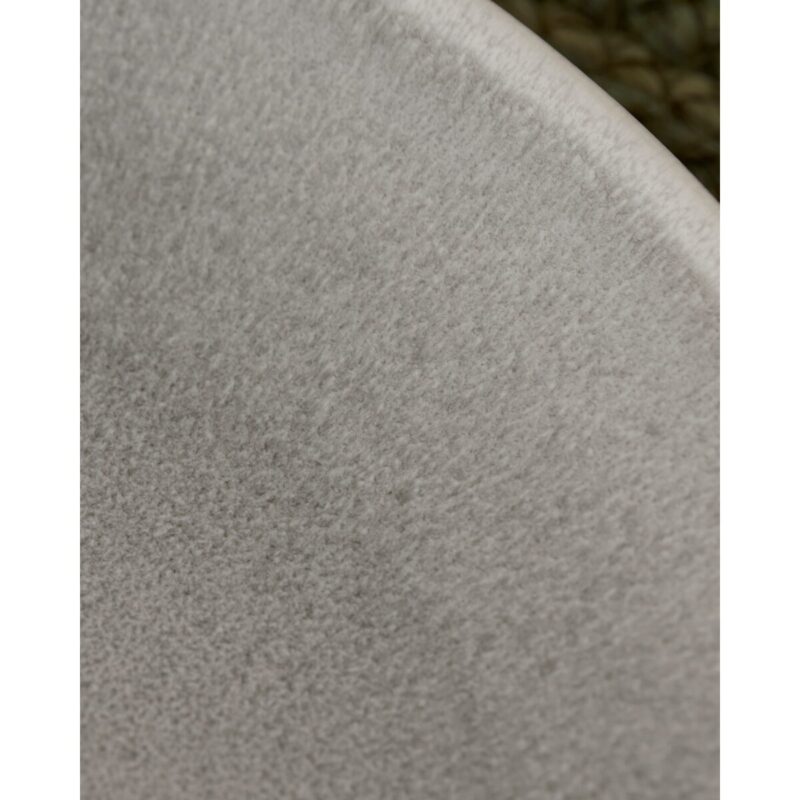 MORE - Matardiskur, 27cm - Image 4