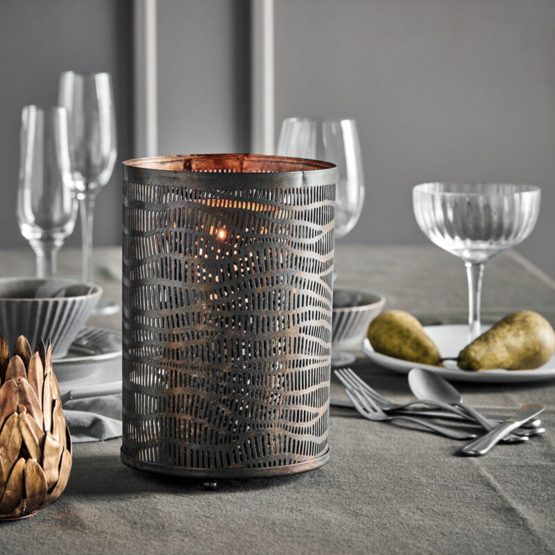 ERNA - kertalukt - Image 3