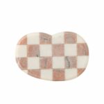 PETREA - marmarabakki