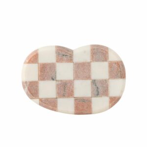 PETREA - marmarabakki