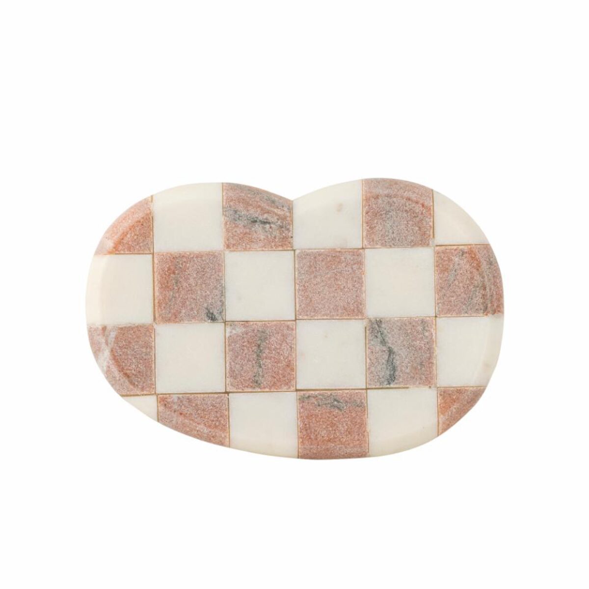 PETREA - marmarabakki