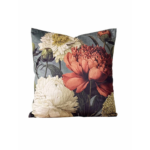 Púði - Blooming Grace