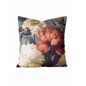 Púði - Blooming Grace