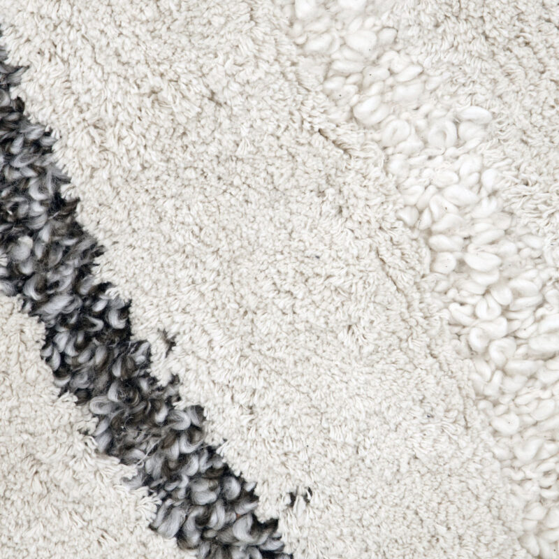 MUZO - Motta, 180x90cm - Image 3