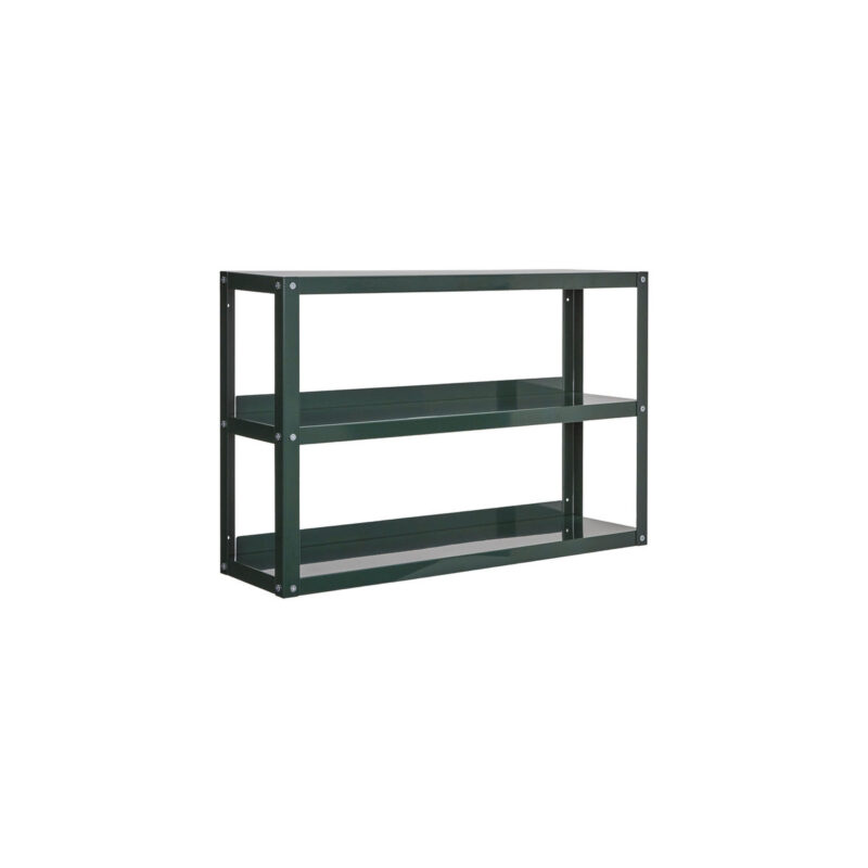 USE - hilla, græn 53cm - Image 3