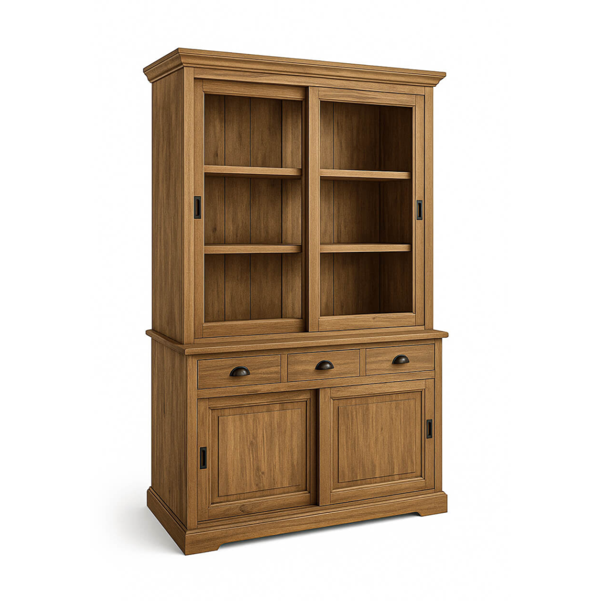 FEROE - Viðarskápur - Image 2