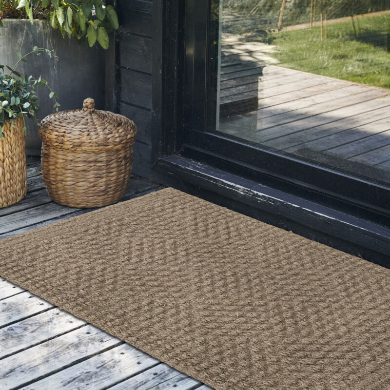 Dyramotta Clean natur 130x85cm - Image 3