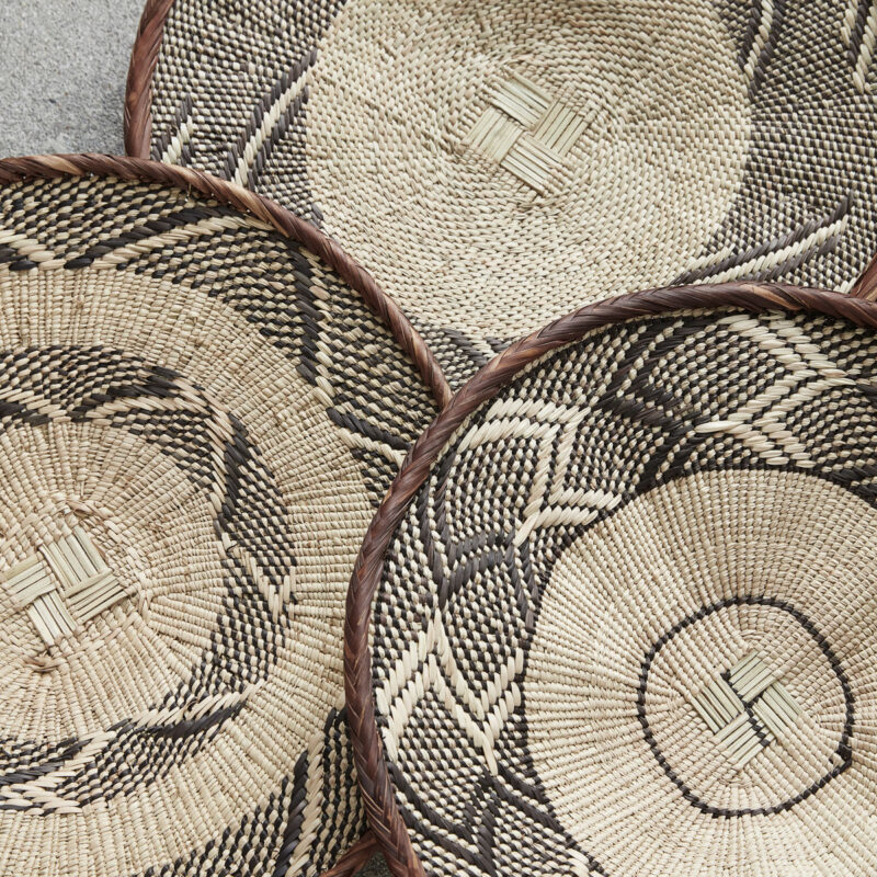TONGA - Bakki/veggskraut, 30cm - Image 9