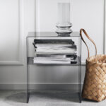 FARI - Hliðarborð / Náttborð