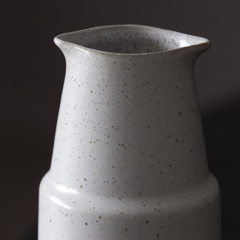 PION - Sósukanna, hvítt - Image 2