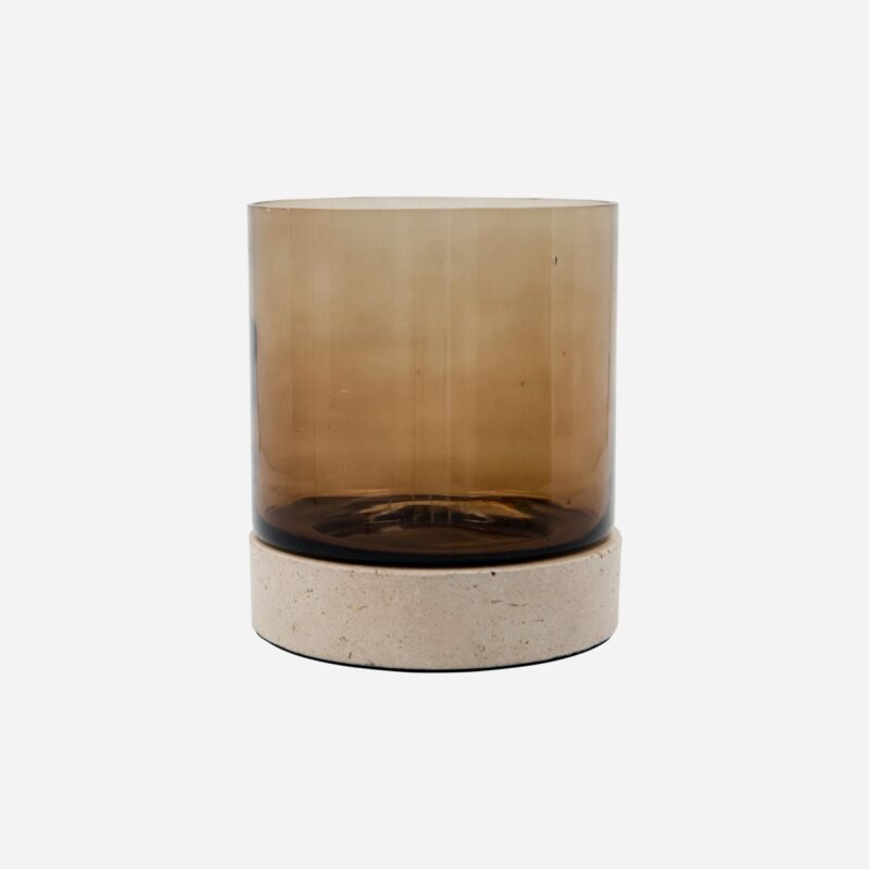 RIVO - Kertalukt, 17.5cm
