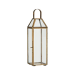 LAURITS - Kertalukt, 30cm