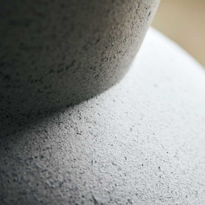 ORGA - Borðlampi, sand - Image 5