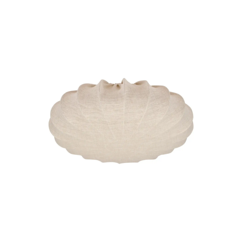 PLAFOND - Loftljós, jersey, 42cm