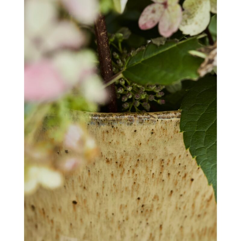 CORP - Vasi, beige - Image 4