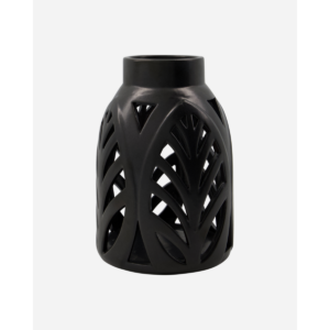 ELM - Kertalukt,22cm